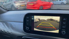 Hyundai i10 1.0 T-GDi N Line 5dr Petrol Hatchback